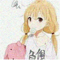 童颜继母 演员 江屿 饰演 顾沉 头像